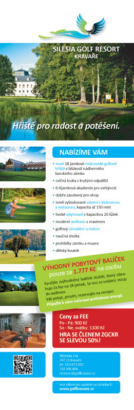 Kravare-web-plakat