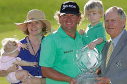 McGirt