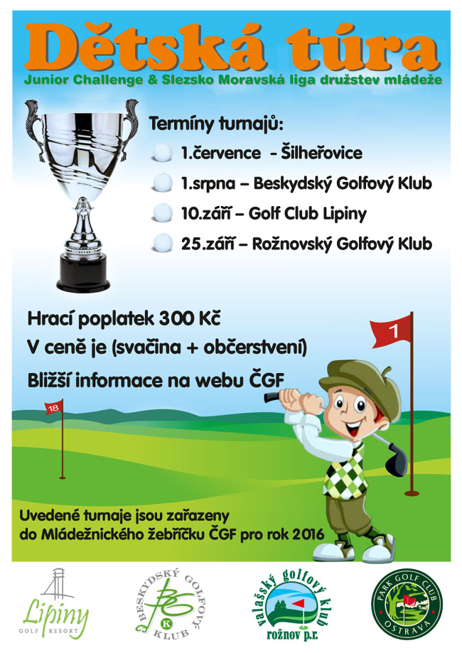 Silherovice-Tour3