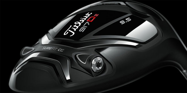 Titleist-917D2-NCG