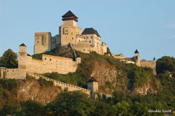 Slov Trencin1