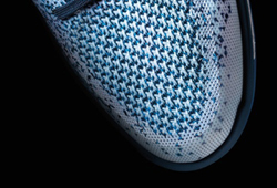 adidas prime