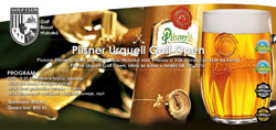 A3 Pilsner-250