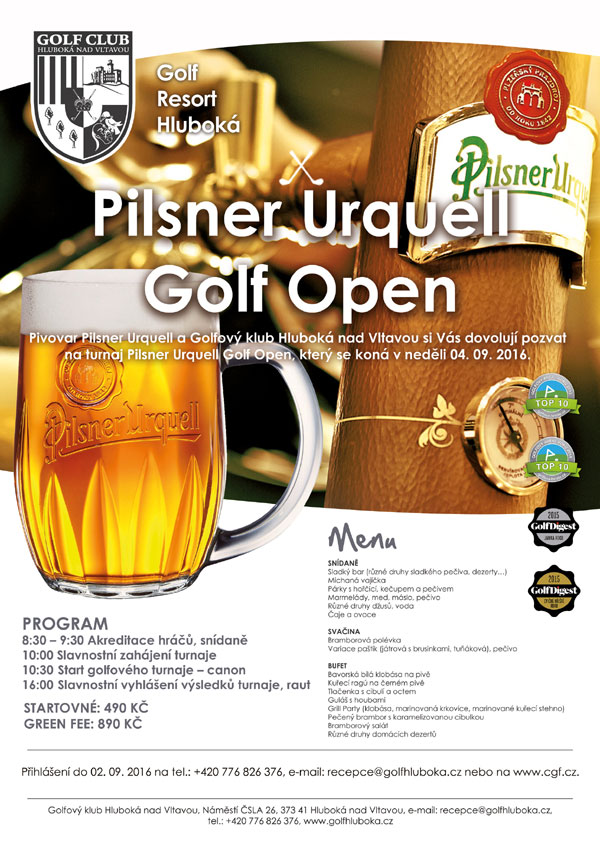 A3 Pilsner-600