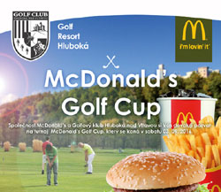 A3 mcdonalds-250