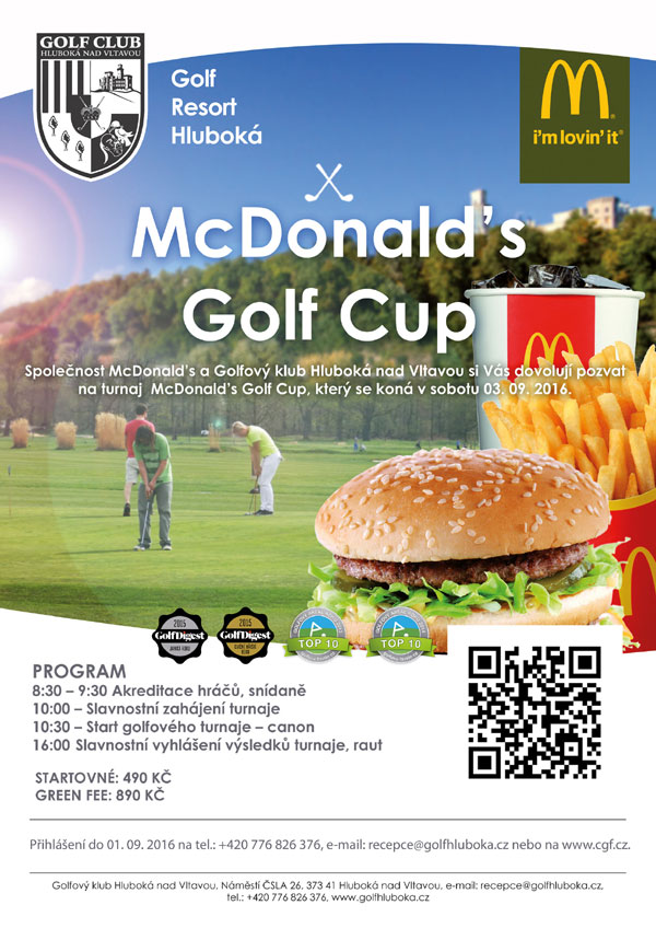 A3 mcdonalds-600