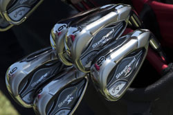 Callaway-Steelhead-XR-irons