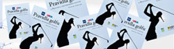 Pravidla2016-ilustrace250