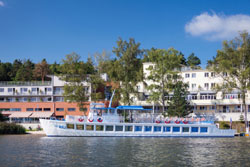 Vinobrani