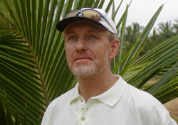 kasinaondrej