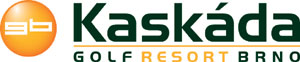 02 Kaskada-logo