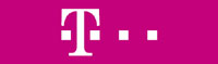 03 T-Mobile-logo