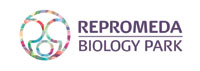 04 Repromeda-logo