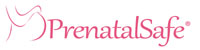 05 Prenatal-logo