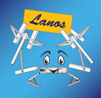 06 Lanos-logo