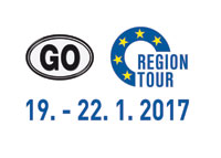 07 Go-Regiontour-logo