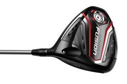 Callaway BB Fusion
