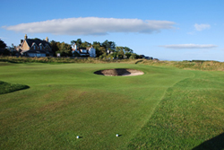 Dornoch