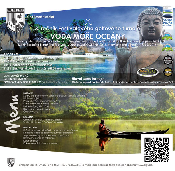Hluboka-voda-more-oceany-60