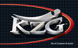 KZG-logo