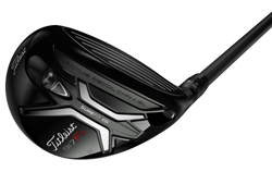 Titleist FW 917