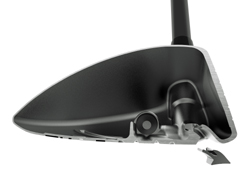 Titleist zakluz