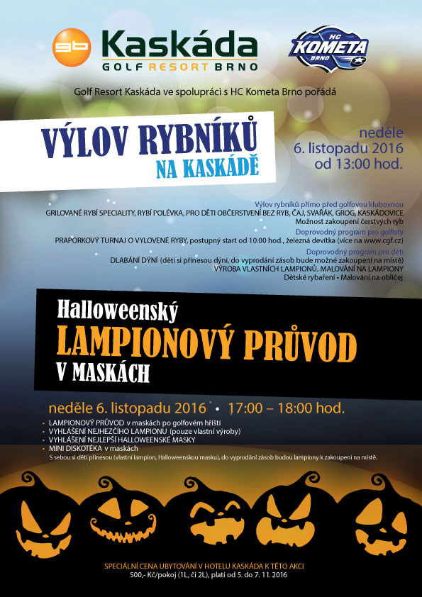 KASKADA Vylov-lampionovy-pr