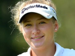 Kouskova-Sara-MED