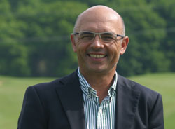 werner