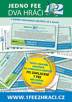 1fee2hraci 01-250