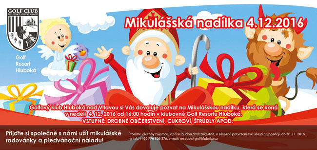 Hluboka Mikulas-650