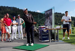 Pro-Am