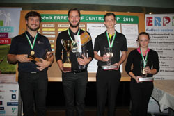 egcc winn
