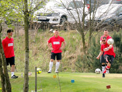 footgolf-2