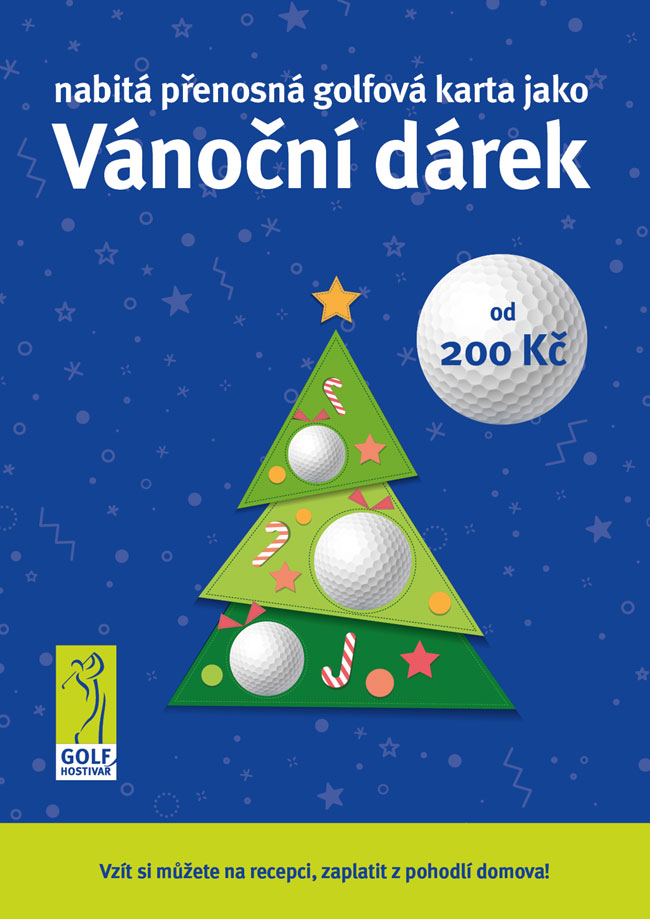 Hostivar vanoce650