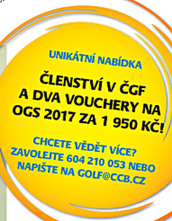 OGS2017-klub