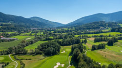 Ostravice-1