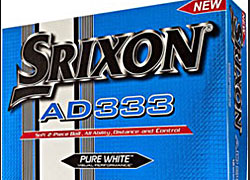 Srixon-250