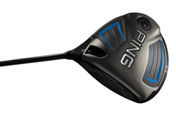 Ping G
