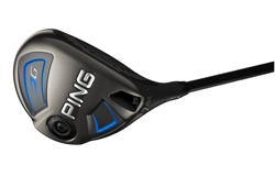 Ping G FW