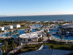 Belek-Sueno-deLux