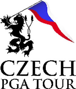 Czech-PGA-Tour