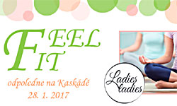 Kaskada-feelfit
