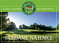 Silherovice-hledame