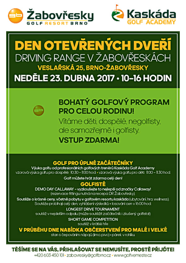 Kaskada OpenDay-0417