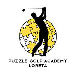 Pysely puzle acad