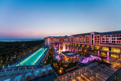 Tur-RegnumCarya