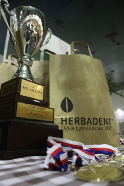 erpet-herbadent