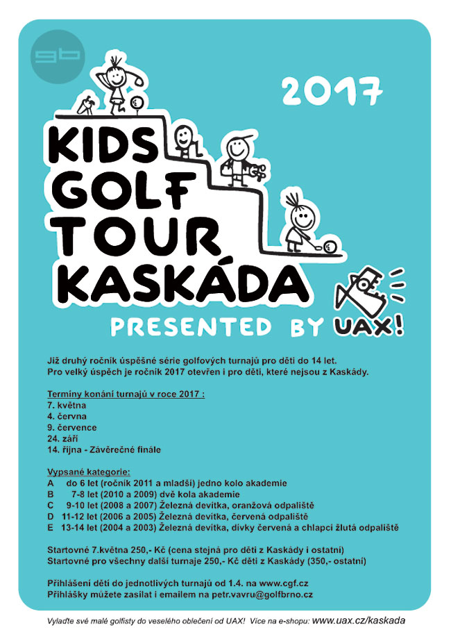 Kask-kids-golf-uax