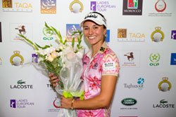 Spilkova-maroko-win